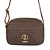 Bolsa Dakota Feminina - Imagem 5