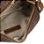 Bolsa Dakota Feminina - Imagem 3