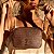Bolsa Dakota Feminina - Imagem 4