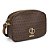Bolsa Dakota Feminina - Imagem 1