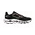 Tênis Mizuno Wave Legend 5 - Imagem 1