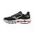 Tênis Mizuno Wave Legend 5 - Imagem 3