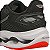 Tênis Mizuno Wave Legend 5 - Imagem 4
