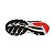Tênis Mizuno Wave Legend 5 - Imagem 8
