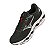 Tênis Mizuno Wave Legend 5 - Imagem 2