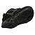 Tênis Mizuno Wave Legend 5 - Imagem 3