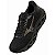 Tênis Mizuno Wave Legend 5 - Imagem 4