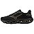 Tênis Mizuno Wave Legend 5 - Imagem 1