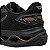 Tênis Mizuno Wave Legend 5 - Imagem 2