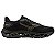 Tênis Mizuno Wave Legend 5 - Imagem 7