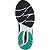 Tênis Mizuno Way 3 Feminino - Imagem 3