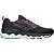 Tênis Mizuno Way 3 Feminino - Imagem 1