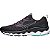 Tênis Mizuno Way 3 Feminino - Imagem 2