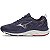Tênis Mizuno Space 4 Feminino - Imagem 1