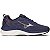 Tênis Mizuno Space 4 Feminino - Imagem 4