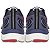 Tênis Mizuno Space 4 Feminino - Imagem 3