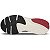Tênis Mizuno Space 4 Feminino - Imagem 5