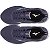 Tênis Mizuno Space 4 Feminino - Imagem 2