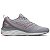 Tênis Mizuno Space 3 Feminino - Imagem 4