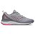 Tênis Mizuno Space 3 Feminino - Imagem 1
