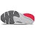Tênis Mizuno Space 3 Feminino - Imagem 5