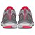Tênis Mizuno Space 3 Feminino - Imagem 3
