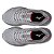 Tênis Mizuno Space 3 Feminino - Imagem 2