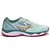 Tênis Mizuno Hawk 4 Feminino - Imagem 1