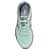 Tênis Mizuno Hawk 4 Feminino - Imagem 3