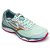 Tênis Mizuno Hawk 4 Feminino - Imagem 2