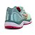 Tênis Mizuno Hawk 4 Feminino - Imagem 4