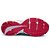 Tênis Mizuno Hawk 4 Feminino - Imagem 5