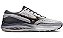 Tênis Mizuno Action 3 Masculino - Imagem 1