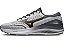 Tênis Mizuno Action 3 Masculino - Imagem 3