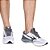 Tênis Mizuno Action 3 Masculino - Imagem 2