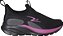 Tênis Adrun Speed Flex  Kids - Imagem 1