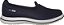 Tênis Adrun New Fit Feminino - Imagem 1