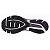Tênis Mizuno Dynasty 8 Feminino - Imagem 8