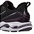 Tênis Mizuno Dynasty 8 Feminino - Imagem 2