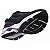 Tênis Mizuno Dynasty 8 Feminino - Imagem 4