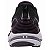 Tênis Mizuno Dynasty 8 Feminino - Imagem 5