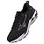 Tênis Mizuno Dynasty 8 Feminino - Imagem 3