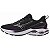 Tênis Mizuno Dynasty 8 Feminino - Imagem 1