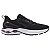 Tênis Mizuno Dynasty 8 Feminino - Imagem 7