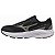 Tênis Mizuno Hawk 6 Masculino - Imagem 1