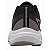 Tênis Mizuno Hawk 6 Masculino - Imagem 5