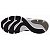 Tênis Mizuno Hawk 6 Masculino - Imagem 8