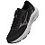 Tênis Mizuno Hawk 6 Masculino - Imagem 4