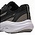 Tênis Mizuno Hawk 6 Masculino - Imagem 2