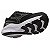 Tênis Mizuno Hawk 6 Masculino - Imagem 3